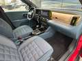 Fiat Grande Panda Grande Panda 1.2 T 100 RED Rot - thumbnail 11