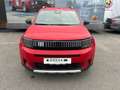 Fiat Grande Panda Grande Panda 1.2 T 100 RED Rot - thumbnail 7