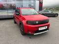 Fiat Grande Panda Grande Panda 1.2 T 100 RED Rot - thumbnail 1