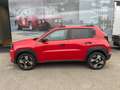 Fiat Grande Panda Grande Panda 1.2 T 100 RED Rot - thumbnail 6