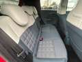 Fiat Grande Panda Grande Panda 1.2 T 100 RED Rot - thumbnail 12