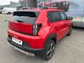 Fiat Grande Panda Grande Panda 1.2 T 100 RED Rot - thumbnail 4