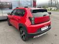 Fiat Grande Panda Grande Panda 1.2 T 100 RED Rot - thumbnail 2