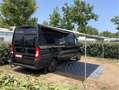 Caravans-Wohnm Adria Adria Twin 640 SGX Supreme 2024 als nieuw Schwarz - thumbnail 8