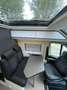 Caravans-Wohnm Adria Adria Twin 640 SGX Supreme 2024 als nieuw Schwarz - thumbnail 10