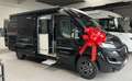 Caravans-Wohnm Adria Adria Twin 640 SGX Supreme 2024 als nieuw Schwarz - thumbnail 20