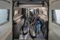 Caravans-Wohnm Adria Adria Twin 640 SGX Supreme 2024 als nieuw Schwarz - thumbnail 16