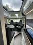 Caravans-Wohnm Adria Adria Twin 640 SGX Supreme 2024 als nieuw Schwarz - thumbnail 13