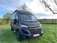 Caravans-Wohnm Adria Adria Twin 640 SGX Supreme 2024 als nieuw Schwarz - thumbnail 3