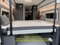 Caravans-Wohnm Adria Adria Twin 640 SGX Supreme 2024 als nieuw Schwarz - thumbnail 14