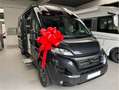 Caravans-Wohnm Adria Adria Twin 640 SGX Supreme 2024 als nieuw Schwarz - thumbnail 19