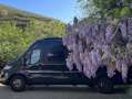Caravans-Wohnm Adria Adria Twin 640 SGX Supreme 2024 als nieuw Schwarz - thumbnail 2