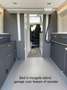 Caravans-Wohnm Adria Adria Twin 640 SGX Supreme 2024 als nieuw Schwarz - thumbnail 15