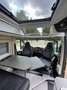 Caravans-Wohnm Adria Adria Twin 640 SGX Supreme 2024 als nieuw Schwarz - thumbnail 12