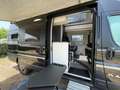 Caravans-Wohnm Adria Adria Twin 640 SGX Supreme 2024 als nieuw Schwarz - thumbnail 7