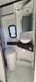 Caravans-Wohnm Adria Adria Twin 640 SGX Supreme 2024 als nieuw Schwarz - thumbnail 17
