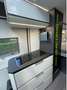 Caravans-Wohnm Adria Adria Twin 640 SGX Supreme 2024 als nieuw Schwarz - thumbnail 9