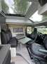 Caravans-Wohnm Adria Adria Twin 640 SGX Supreme 2024 als nieuw Schwarz - thumbnail 11