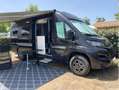 Caravans-Wohnm Adria Adria Twin 640 SGX Supreme 2024 als nieuw Schwarz - thumbnail 6