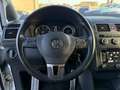 Volkswagen Touran Karat 1,6 BMT TDI Weiß - thumbnail 13