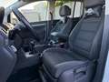 Volkswagen Touran Karat 1,6 BMT TDI Weiß - thumbnail 11