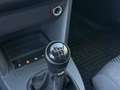 Volkswagen Touran Karat 1,6 BMT TDI Weiß - thumbnail 20