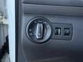 Volkswagen Touran Karat 1,6 BMT TDI Weiß - thumbnail 12
