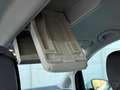 Volkswagen Touran Karat 1,6 BMT TDI Weiß - thumbnail 30