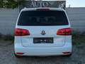 Volkswagen Touran Karat 1,6 BMT TDI Weiß - thumbnail 6