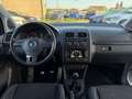 Volkswagen Touran Karat 1,6 BMT TDI Weiß - thumbnail 16