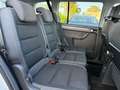 Volkswagen Touran Karat 1,6 BMT TDI Weiß - thumbnail 27