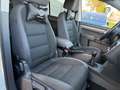 Volkswagen Touran Karat 1,6 BMT TDI Weiß - thumbnail 28