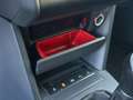 Volkswagen Touran Karat 1,6 BMT TDI Weiß - thumbnail 19