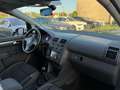 Volkswagen Touran Karat 1,6 BMT TDI Weiß - thumbnail 17