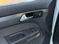 Volkswagen Touran Karat 1,6 BMT TDI Weiß - thumbnail 10