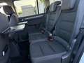 Volkswagen Touran Karat 1,6 BMT TDI Weiß - thumbnail 24