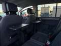 Volkswagen Touran Karat 1,6 BMT TDI Weiß - thumbnail 25