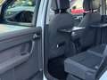 Volkswagen Touran Karat 1,6 BMT TDI Weiß - thumbnail 23