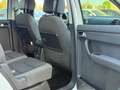 Volkswagen Touran Karat 1,6 BMT TDI Weiß - thumbnail 26