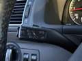 Volkswagen Touran Karat 1,6 BMT TDI Weiß - thumbnail 14