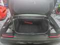 Dodge Challenger RT Shake Down Schwarz - thumbnail 27