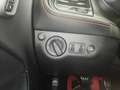 Dodge Challenger RT Shake Down Schwarz - thumbnail 22