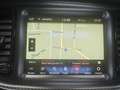 Dodge Challenger RT Shake Down Schwarz - thumbnail 18