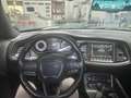 Dodge Challenger RT Shake Down Schwarz - thumbnail 16