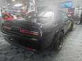 Dodge Challenger RT Shake Down Schwarz - thumbnail 4