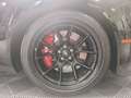 Dodge Challenger RT Shake Down Schwarz - thumbnail 9