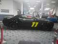 Dodge Challenger RT Shake Down Schwarz - thumbnail 3