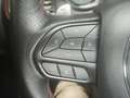Dodge Challenger RT Shake Down Schwarz - thumbnail 24