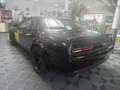 Dodge Challenger RT Shake Down Schwarz - thumbnail 6