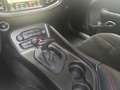 Dodge Challenger RT Shake Down Schwarz - thumbnail 21